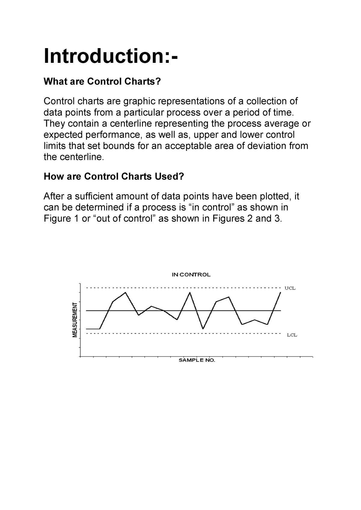 assignment-control-charts-and-their-applications-introduction