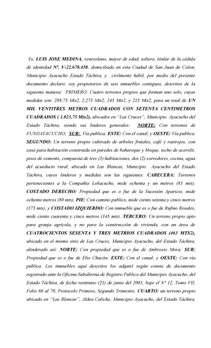 Fg-89shlq - información - SECURITIES AND EXCHANGE COMMISSION (Release ...