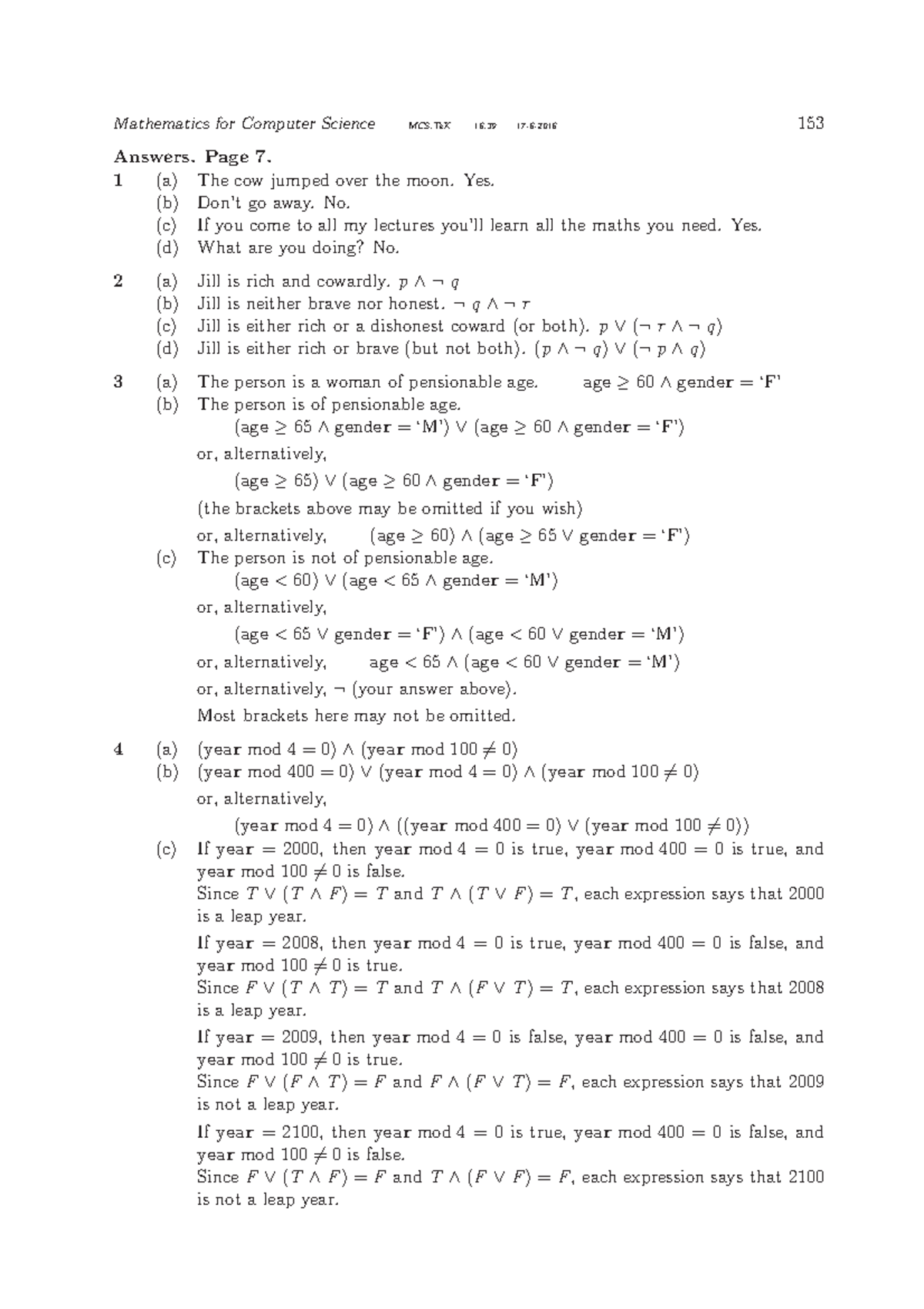 55-4792-solutions-page007-mathematics-for-computer-science-mcs-16-39