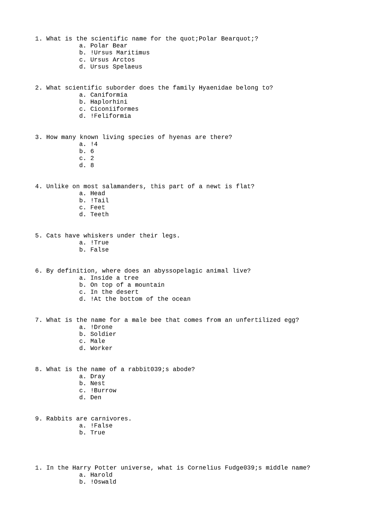 edu161-practice-problems-spring-2020-4-what-is-the-scientific-name