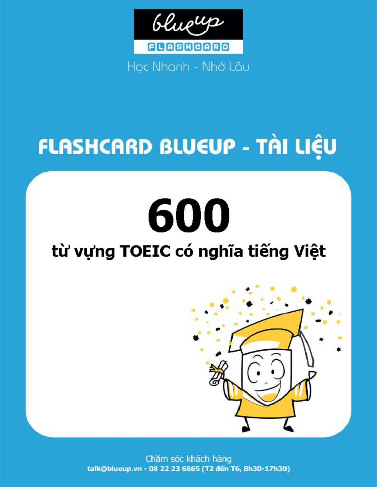 600 T Vng Toeic Co Nghia Ting Vit - 600 Từ Vựng TOEIC Có Nghĩa Tiếng ...