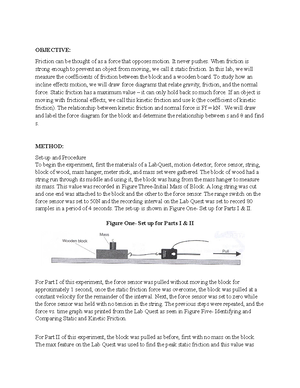 Contracts Outline - Introduction to Contracts: Terms, Theory, and ...