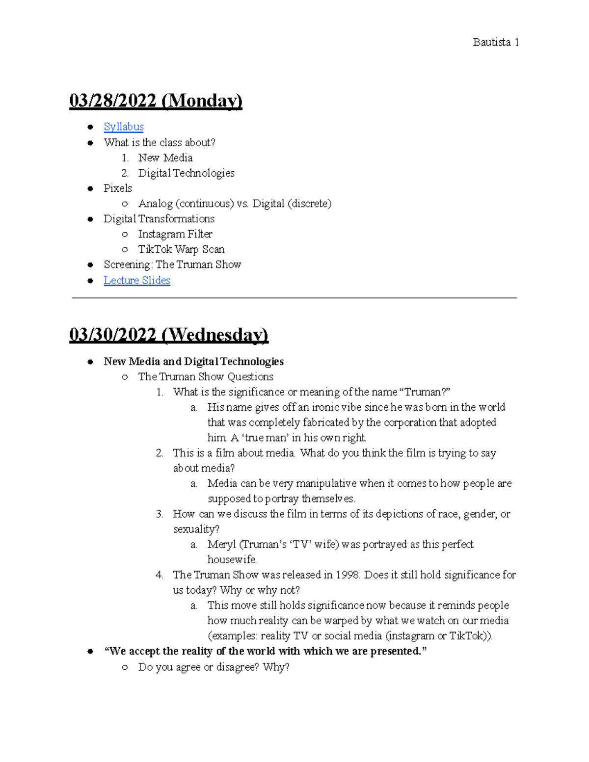 film-and-media-studies-85c-notes-03-28-2022-monday-syllabus-what-is