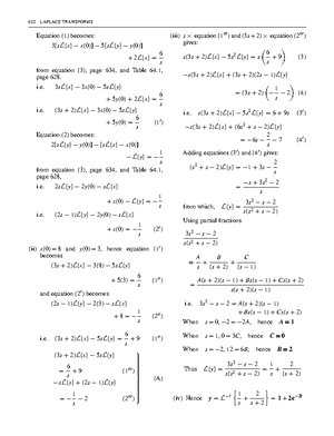The History of Mathematics A Brief Course ( PDFDrive )-4 - 12 1. T H E ...
