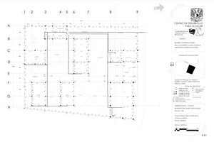 Plan estrategico MIC Estrategia PARA LA Implementación - ####### 23 ...