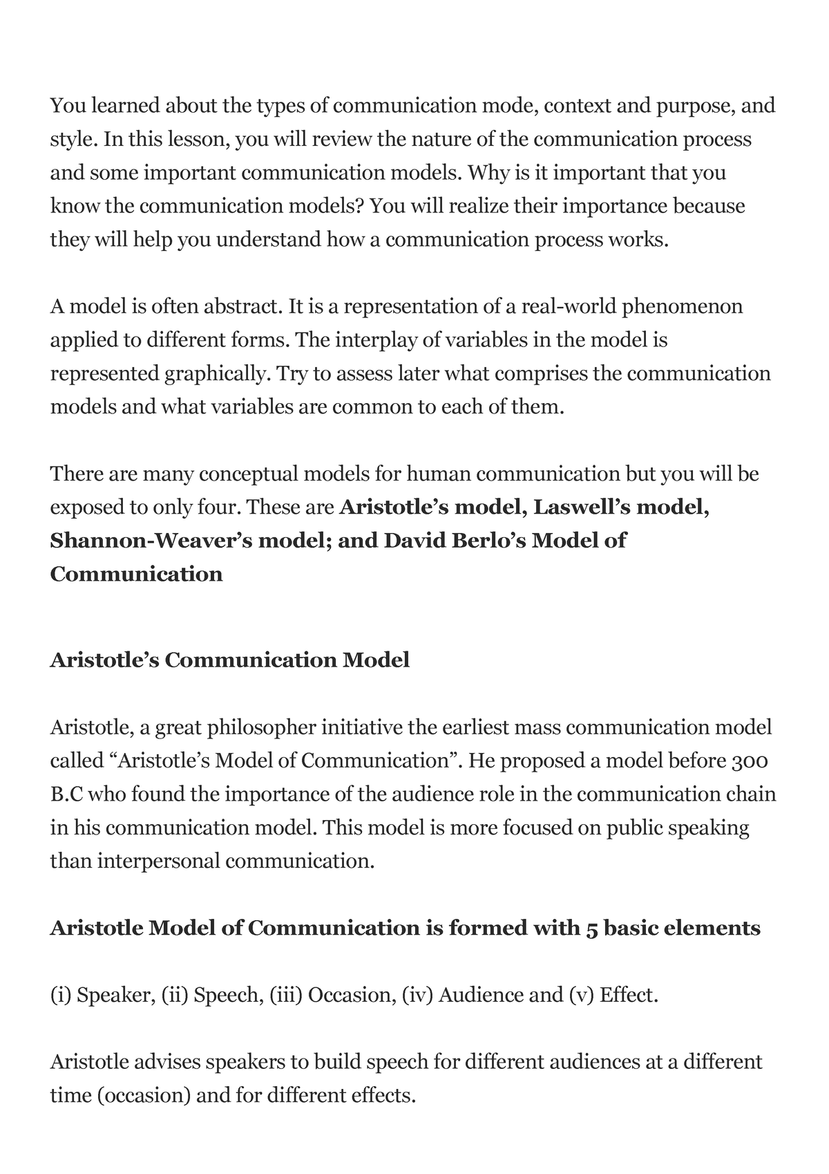 communication-processes-principles-and-ethics-you-learned-about-the