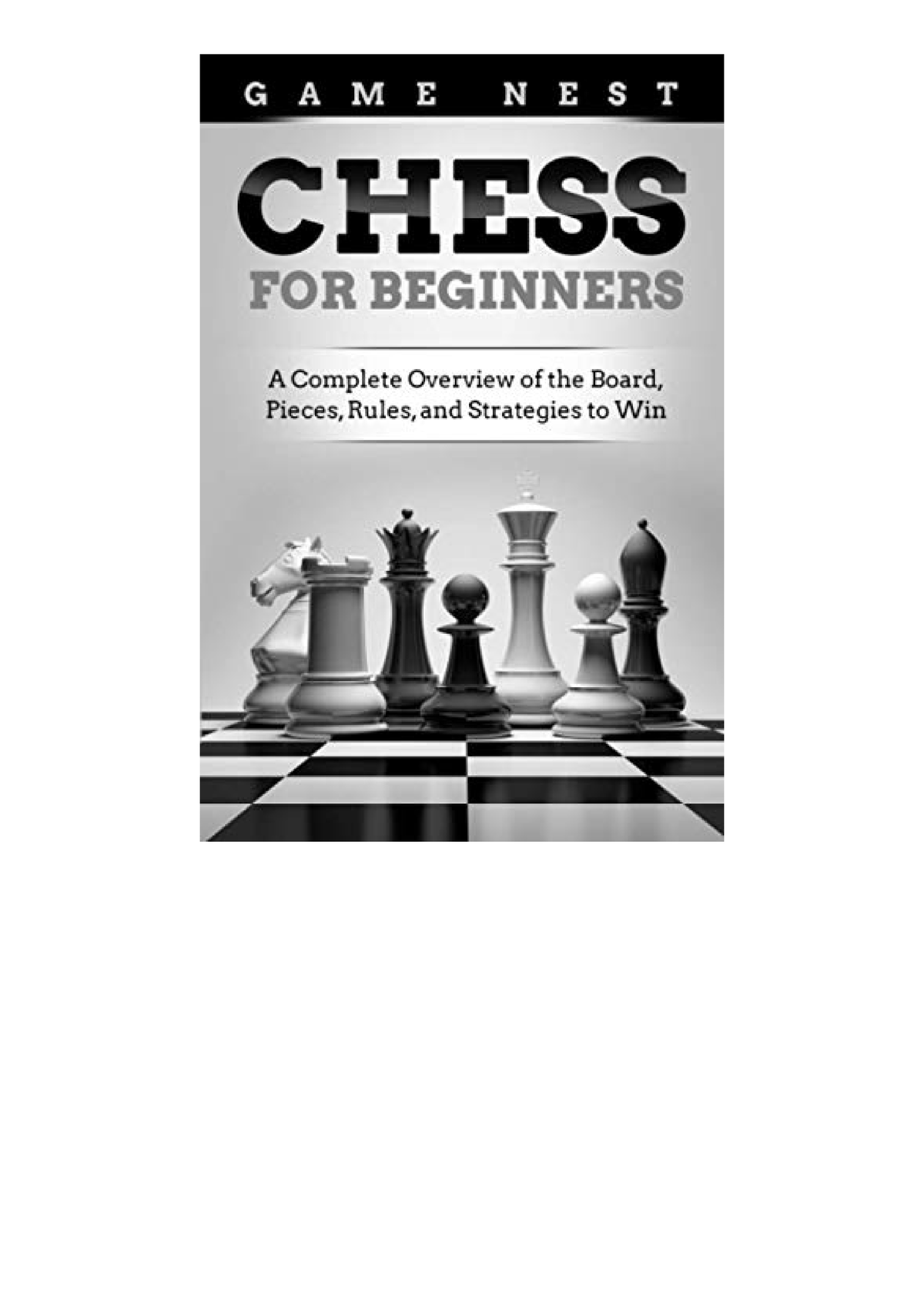 A cool chess poster for beginners with 12 popular openings (including name,  board position, and notation) ✨ : r/chessbeginners