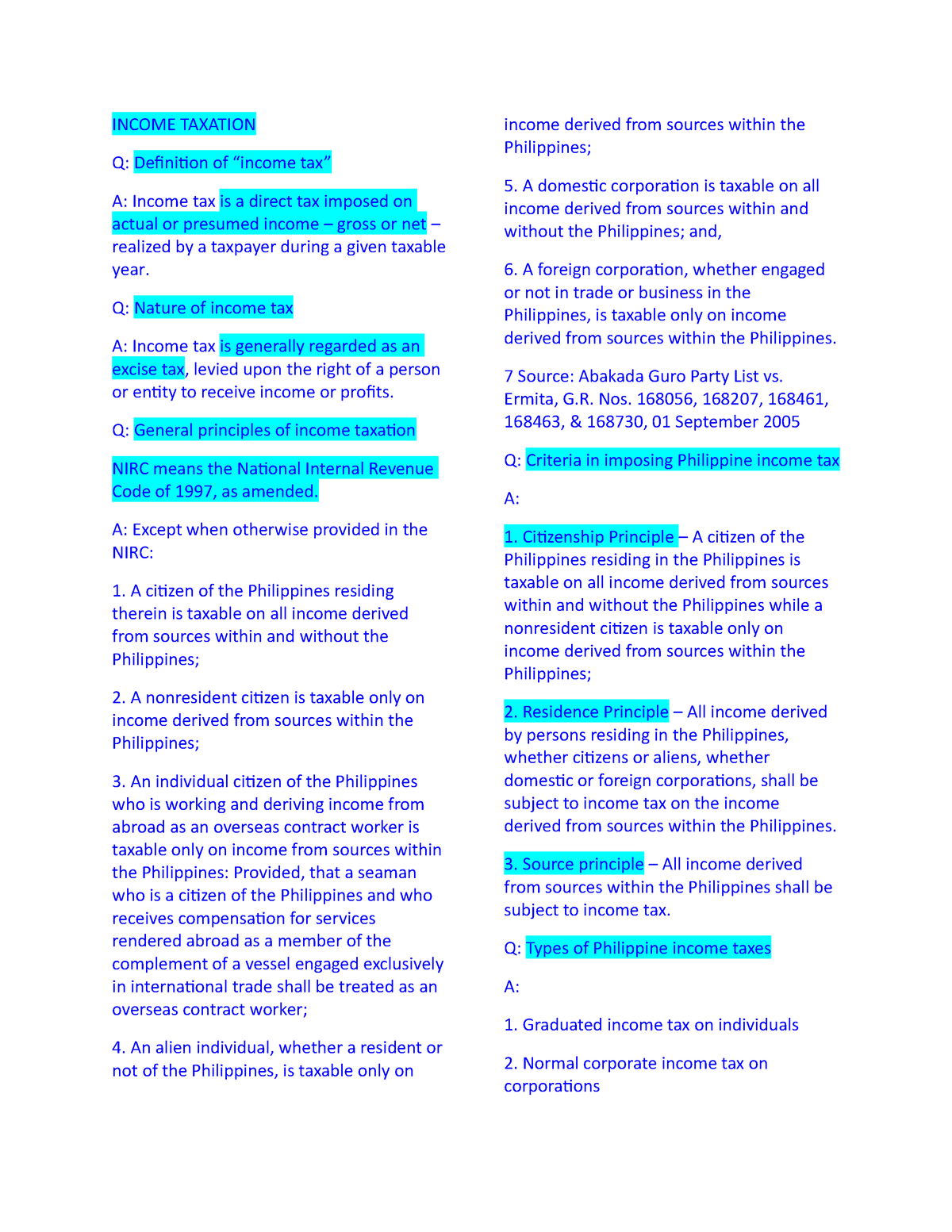 income-taxation-wps-office-income-taxation-q-definition-of-income