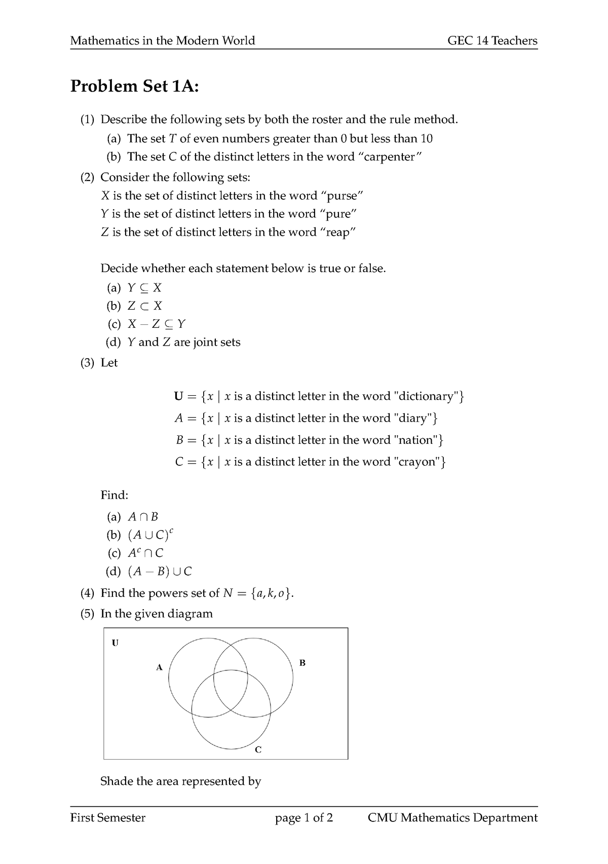 problem-set-1a-mathematics-in-the-modern-world-gec-14-teachers