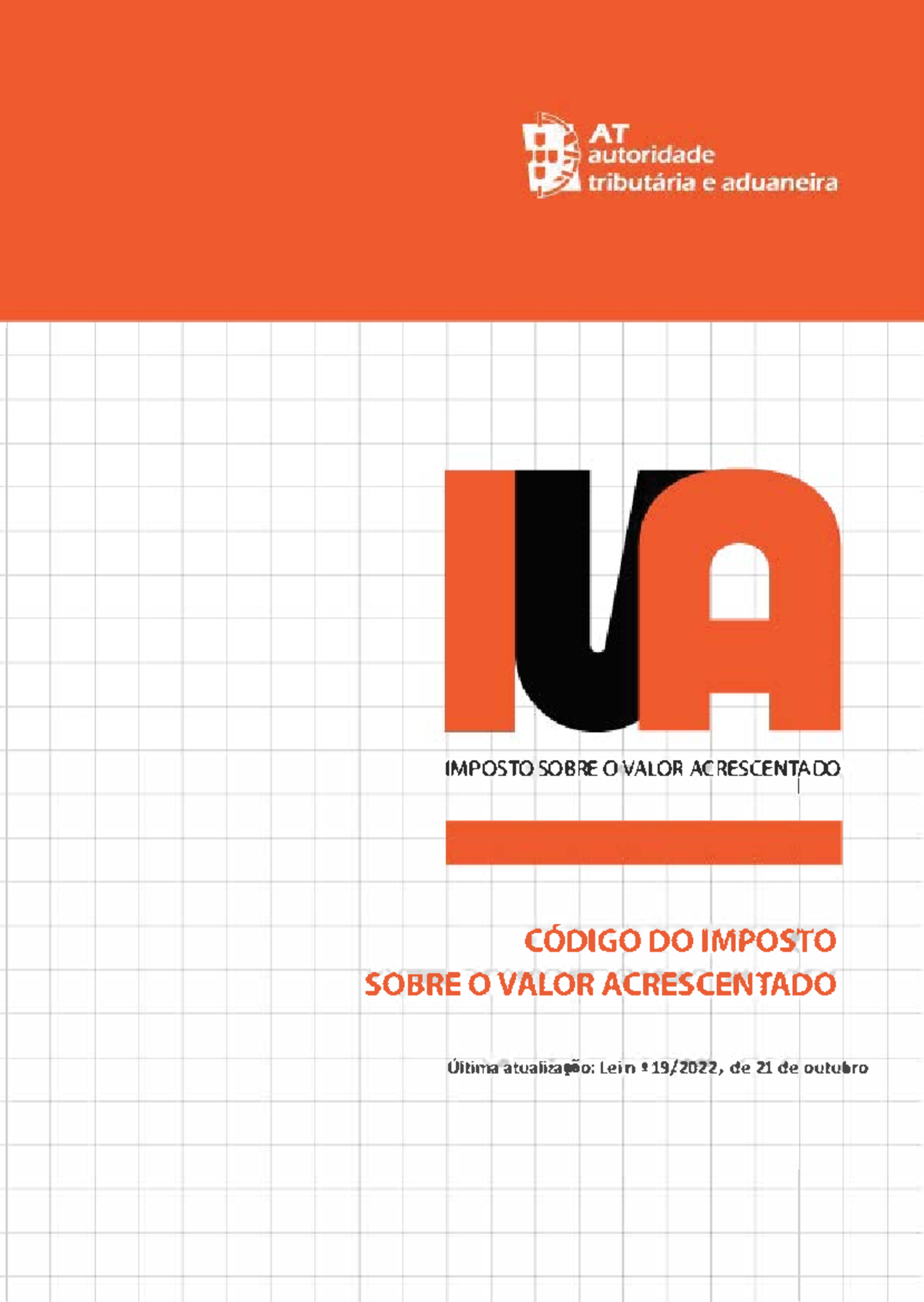 civa-fdgdfgdf-imposto-sobre-o-valor-acrescent-do-c-digo-do-impostro