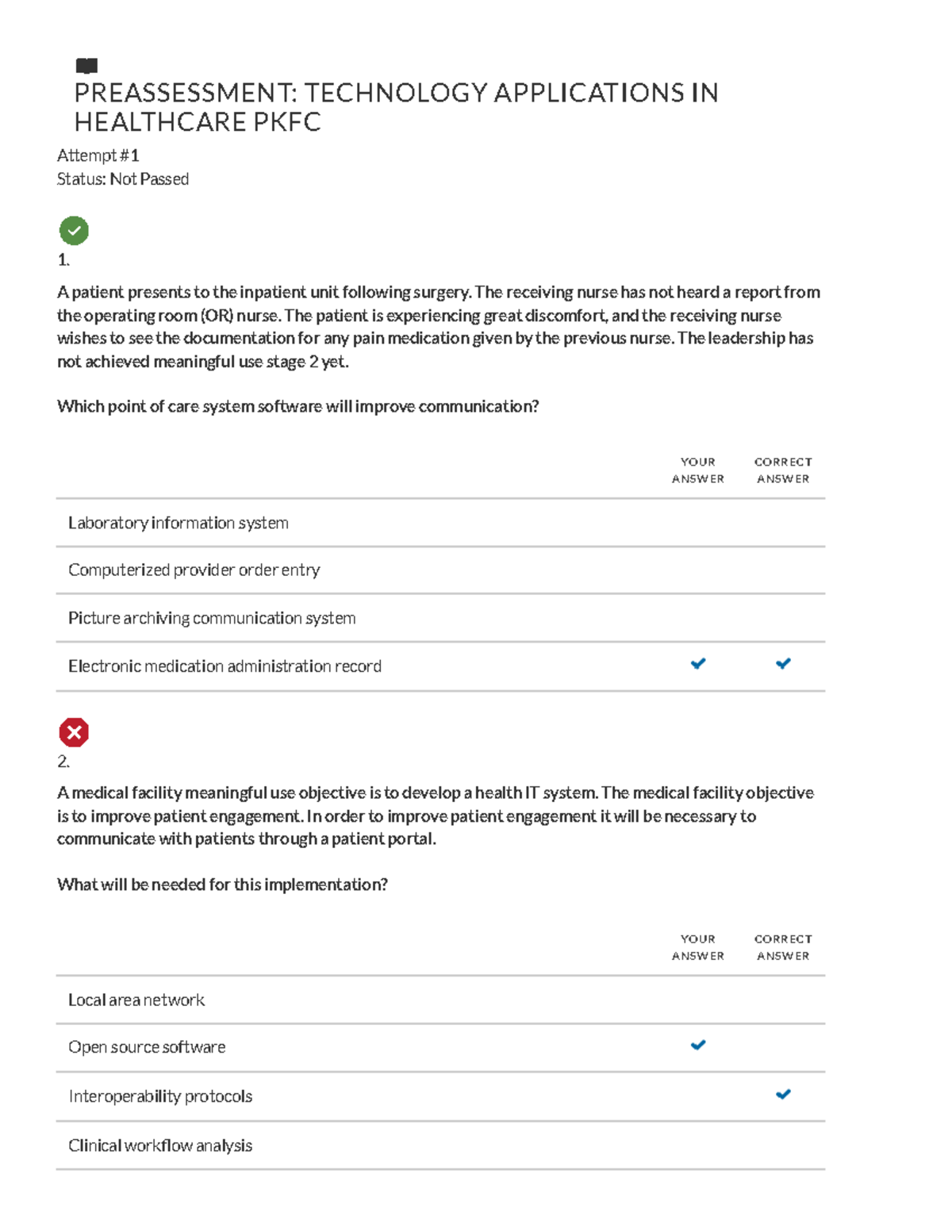 Mmm/My Wgu Student Portal.Html - 9w7w74p
