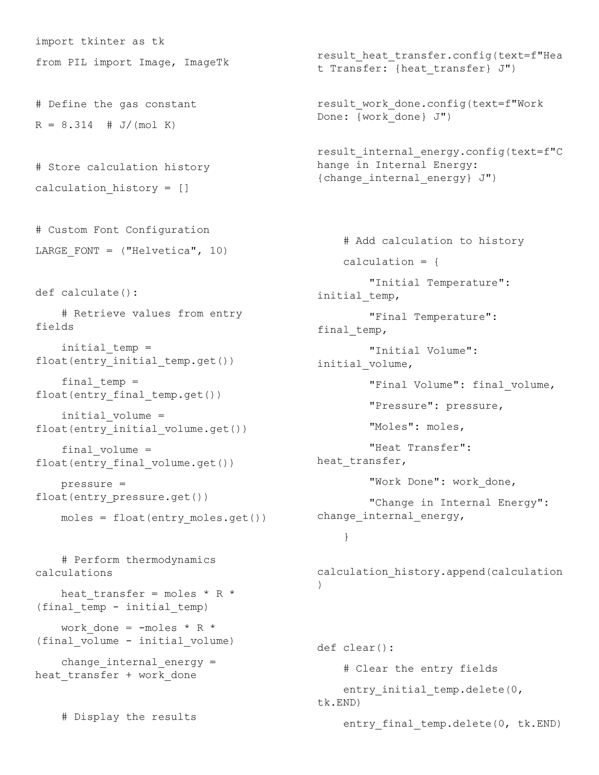 Thermo Mate Final Code - import tkinter as tk from PIL import Image ...