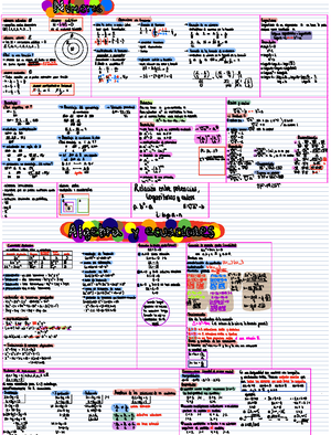 Fitzpatrick Advanced Calculus Errata - Advanced Calculus, Second ...