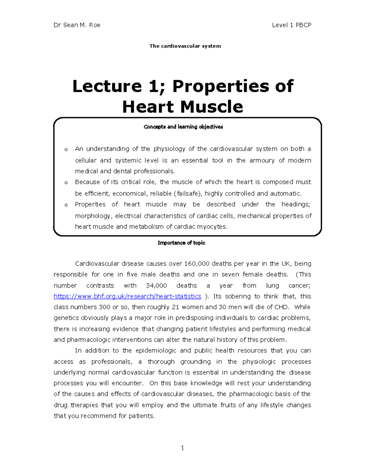 pbcp-16-properties-of-heart-muscle-copy-lecture-1-properties-of