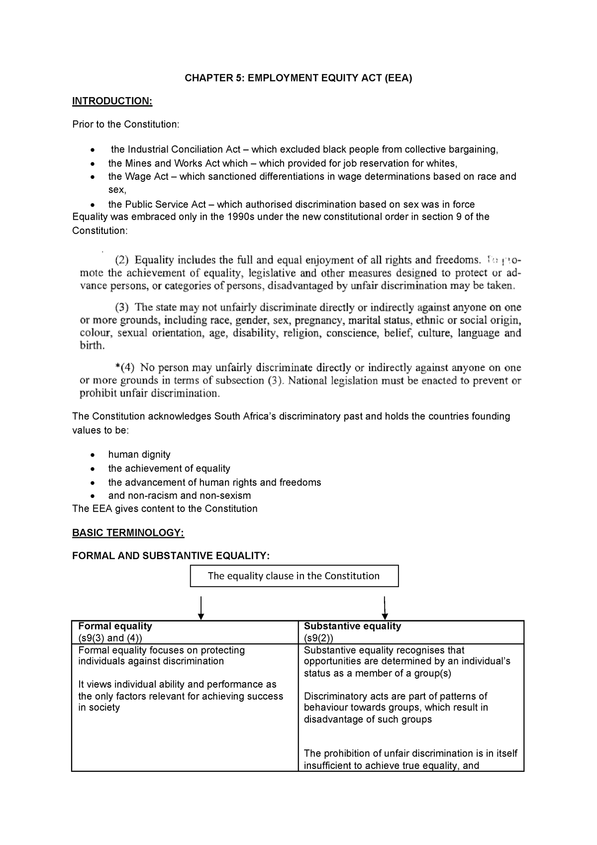 employment-equity-processes-planning-and-committees