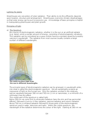 9.5 E Lighting for plants (edited)