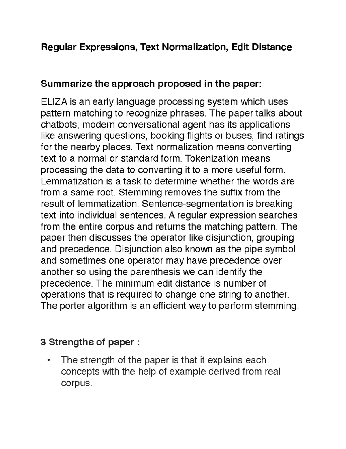 regular-expressions-text-normalization-edit-distance-the-paper