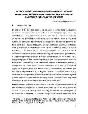 Derecho Indiano DERECHO INDIANO ¿CÓMO SE ORIGINÓ EL DERECHO INDIANO