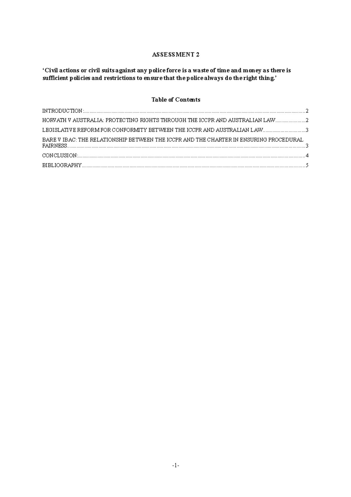 lcr1002-assessment-hd-assessment-2-civil-actions-or-civil-suits