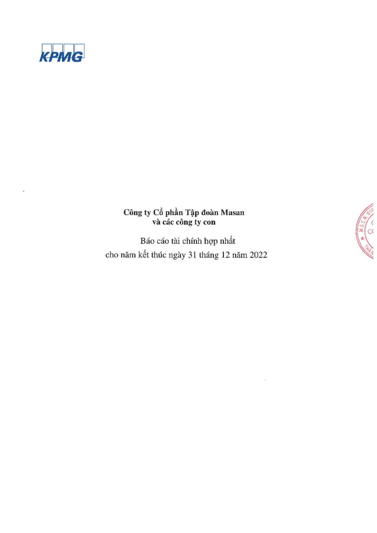 BCTC Masan 2022 Spring 2022 Studocu