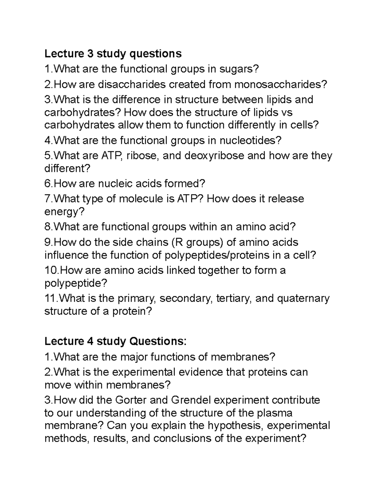 lecture-3-study-questions-lecture-3-study-questions-1-are-the