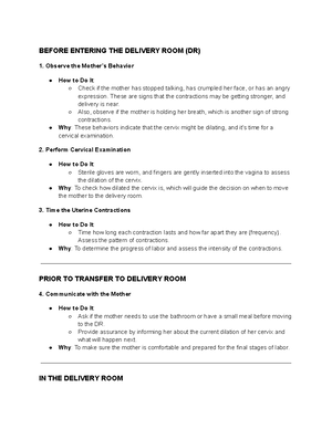 Module 17 - Notes - Pertussis (Whooping Cough) Definition: Pertussis ...