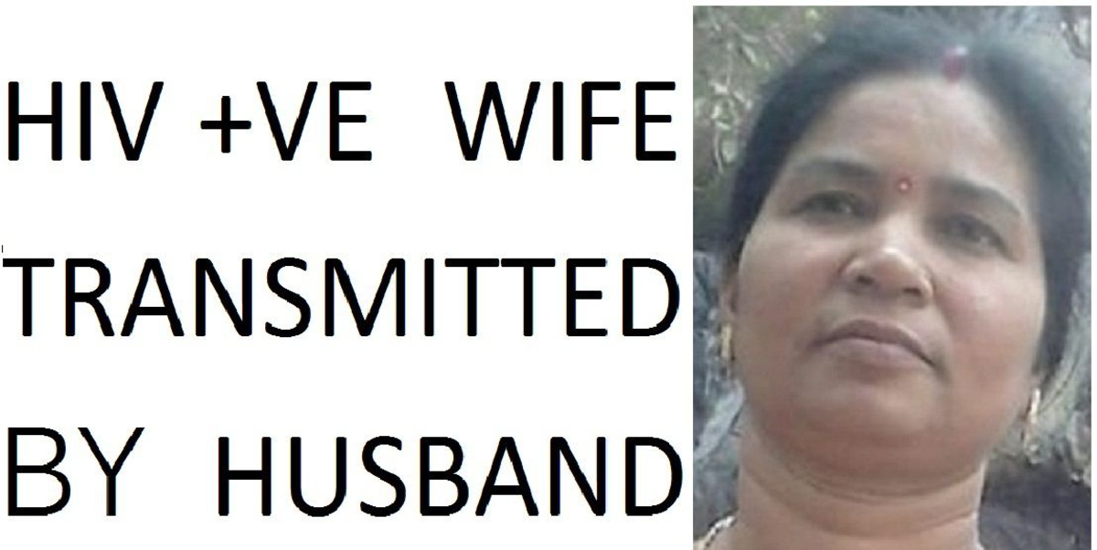 hiv odisha aids - Water Harvesting And Soil Conservation Structure ...