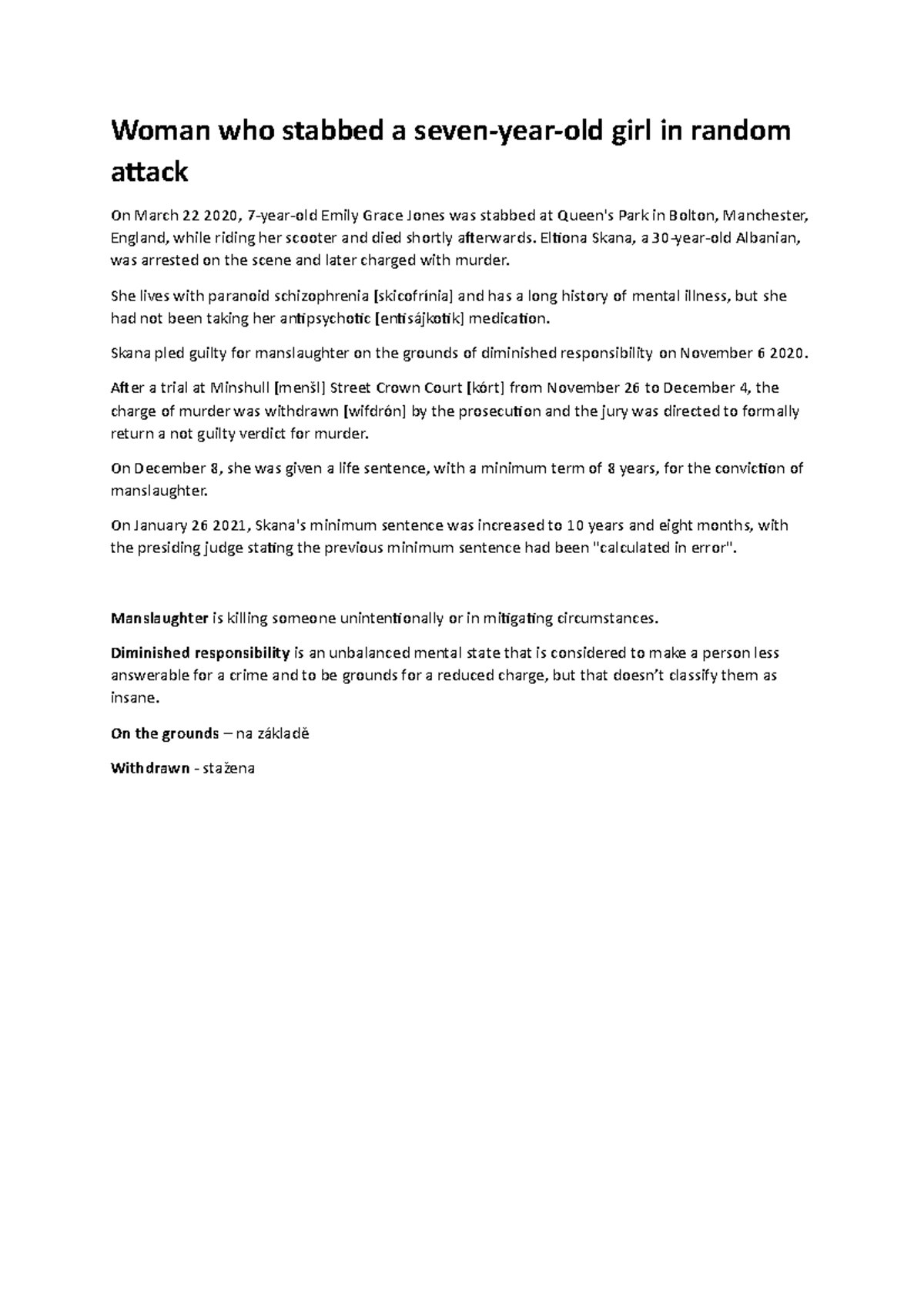news-news-woman-who-stabbed-a-seven-year-old-girl-in-random-attack