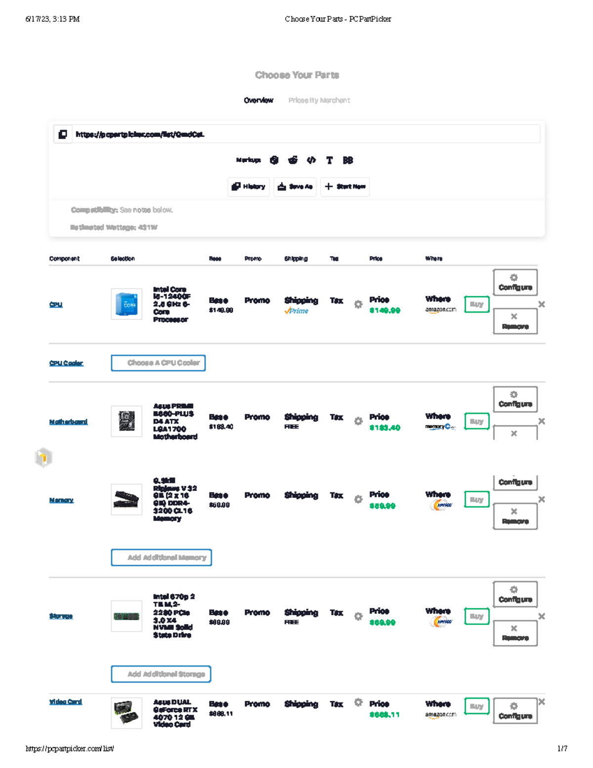 Reasons Why Pick Your Part   Riverside Inventory Is Changing The Game - txh8ekh