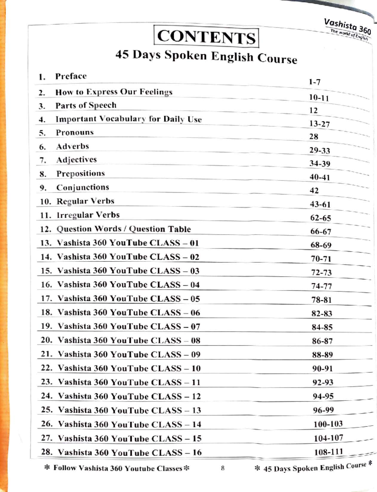 vasishta-360-book-compressed-vashista-360-the-world-of-english