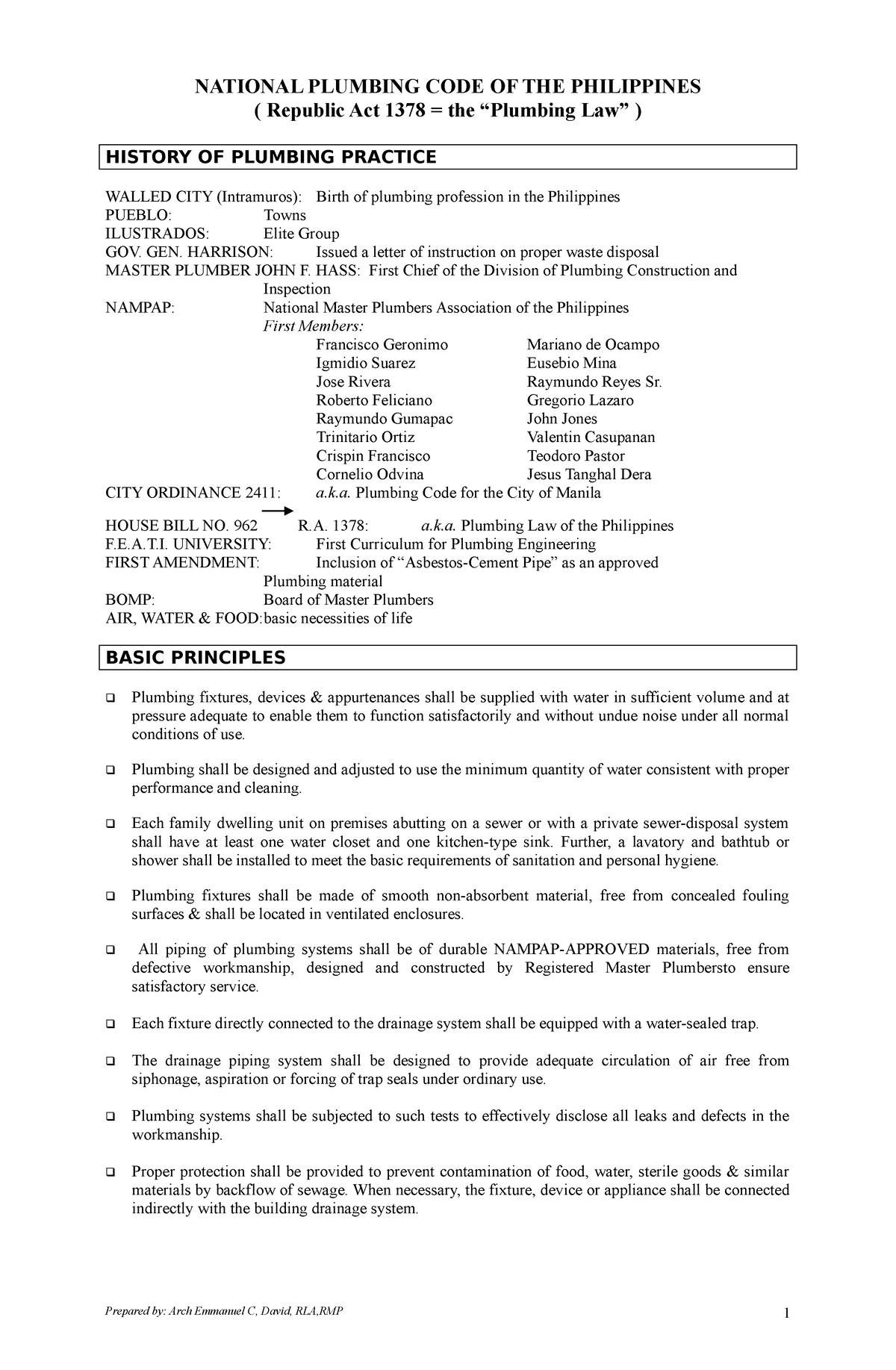 nplumc-2-010135-national-plumbing-code-of-the-philippines-republic