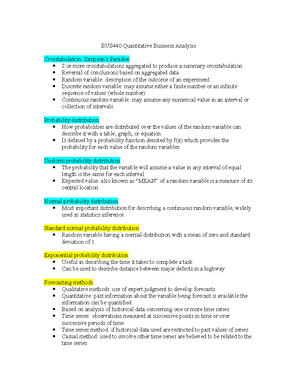 lawsuit defense strategy case study