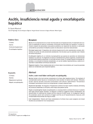 diseños para pañaleros