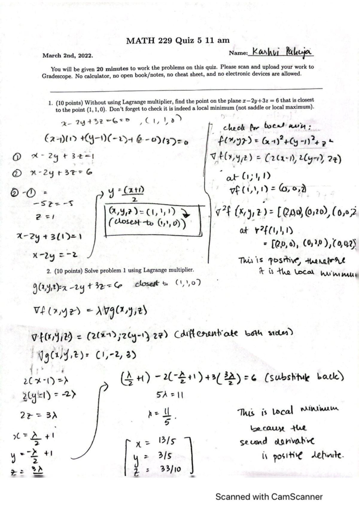 stewart calculus homework help