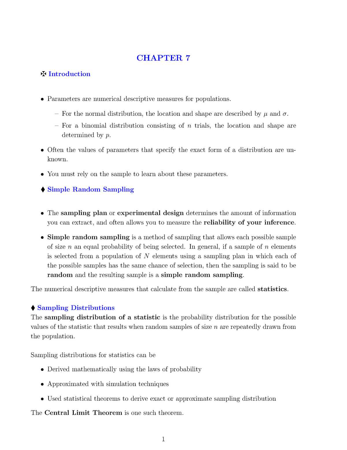 course-2-chapter-9-probability-answer-key-designcentersas