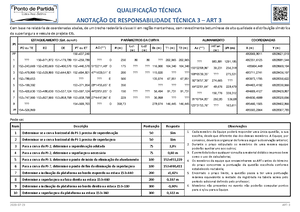 Capítulo 16 - Exercicios Resolvidos Do Livro Halliday - Capítulo 16 1 ...