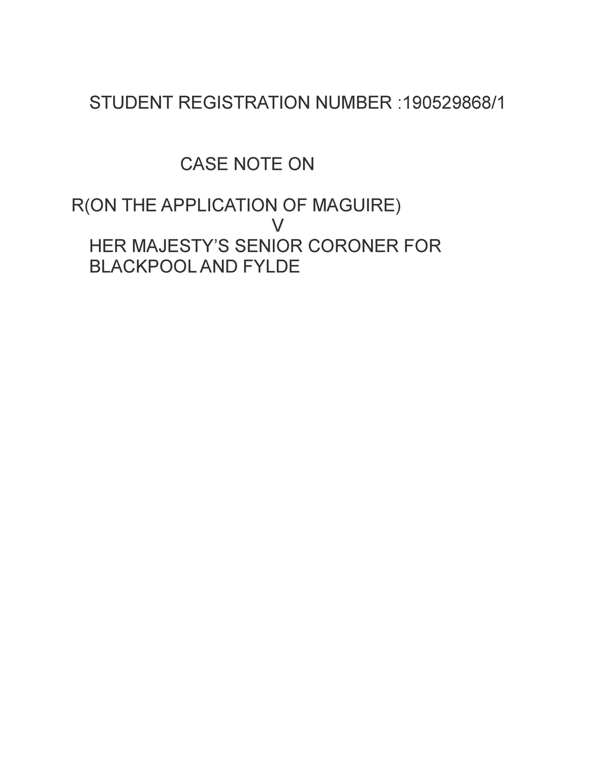 case-note-sahil-case-note-prep-warning-tt-undefined-function-32-student-registration