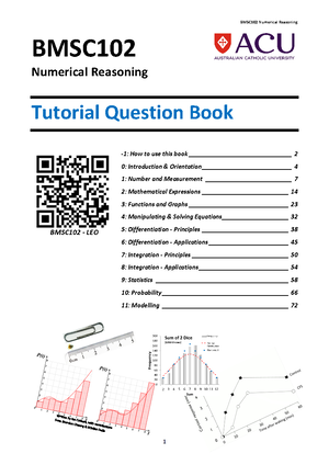 CB Practice Test 2 - IMPORTANT REMINDERS SAT ® Practice Test a no. 2 ...