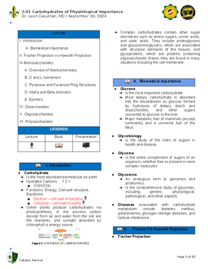 PCF Sample Policies - STANDARD OPERATING PROCEDURE CODE: TECH 001 ...
