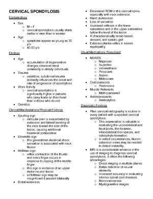 Zoology Reviewer - Protozoans, Cnidarians, Poriferans - PHYLUM CNIDARIA ...