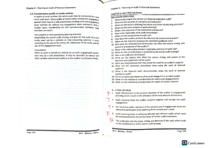 06 Accounting for material - CChapter06hapter06 Accounting ...