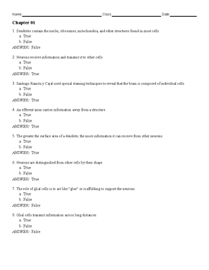 PSY 222 Notes Pt3 - Professor: Corrinne C. Lim-Kessler PART 3 - Studocu