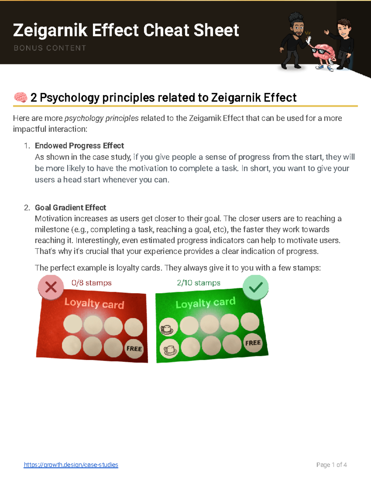 Coattail Effect: The Ultimate Cheat Sheet For Success - tzycw36