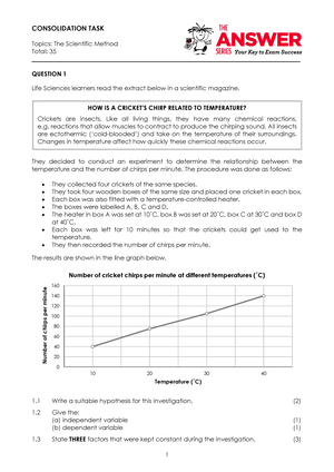 Micheal Van Wyk Ka 2016 Chapter 1Understanding Teaching Economic And Ma ...