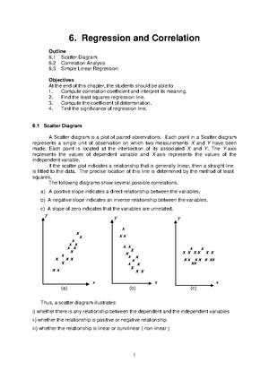 STA108 FEB 2022-solution - UNIVERSITI TEKNOLOGI MARA FINAL ASSESSMENT ...