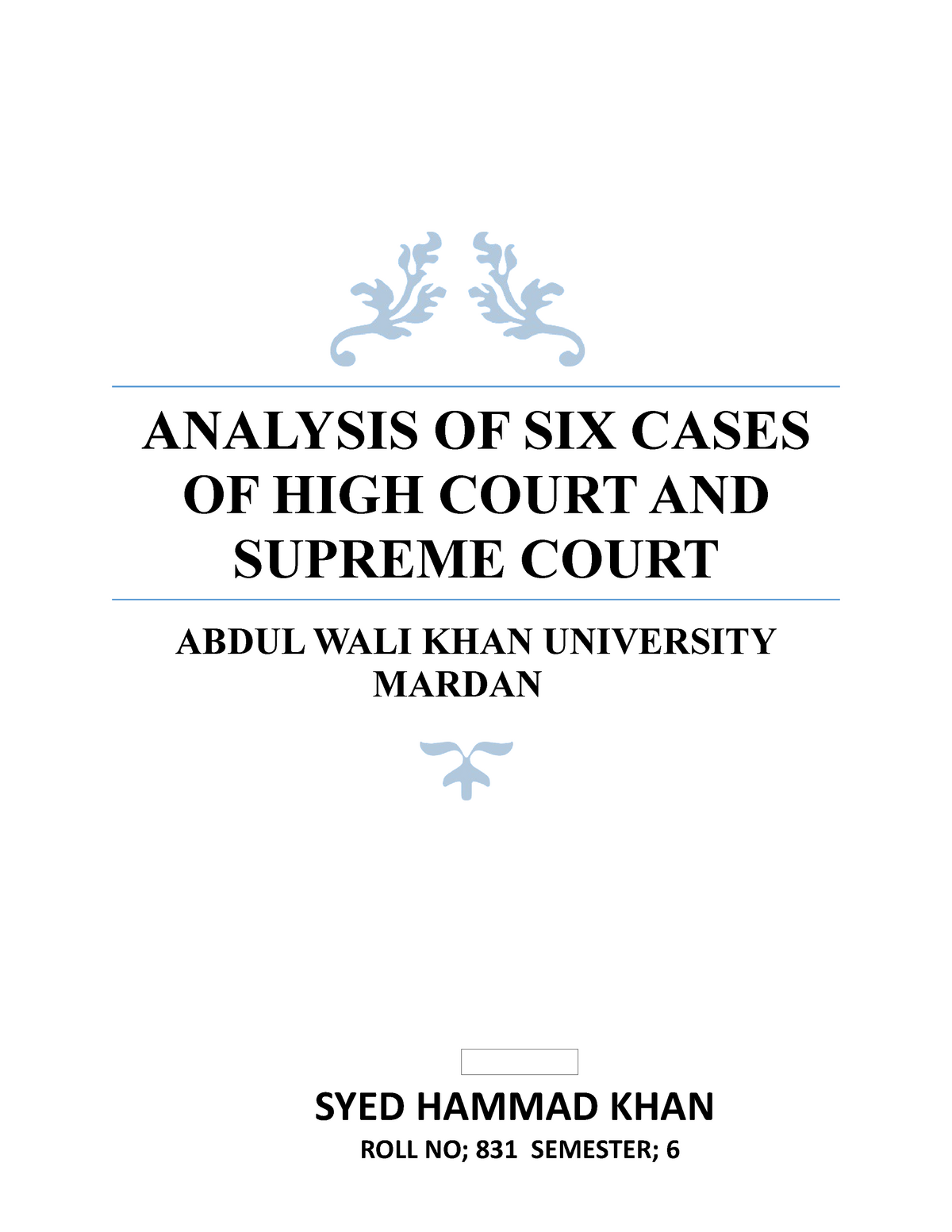 analysis-of-6-partition-case-of-supreme-court-and-high-court-analysis