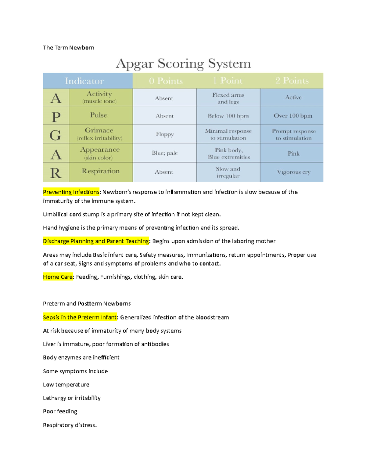 the-term-newborn-n-a-the-term-newborn-preventing-infections