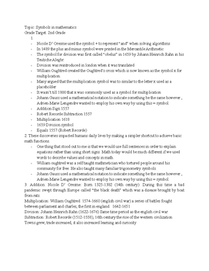 Chapter+4+Review - Review Chapter 4 - ETE 107 - Studocu