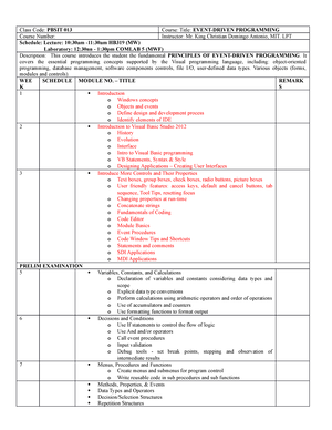 Basic-Education- Paascu-1-printing-1 - PHILIPPINE ACCREDITING ...