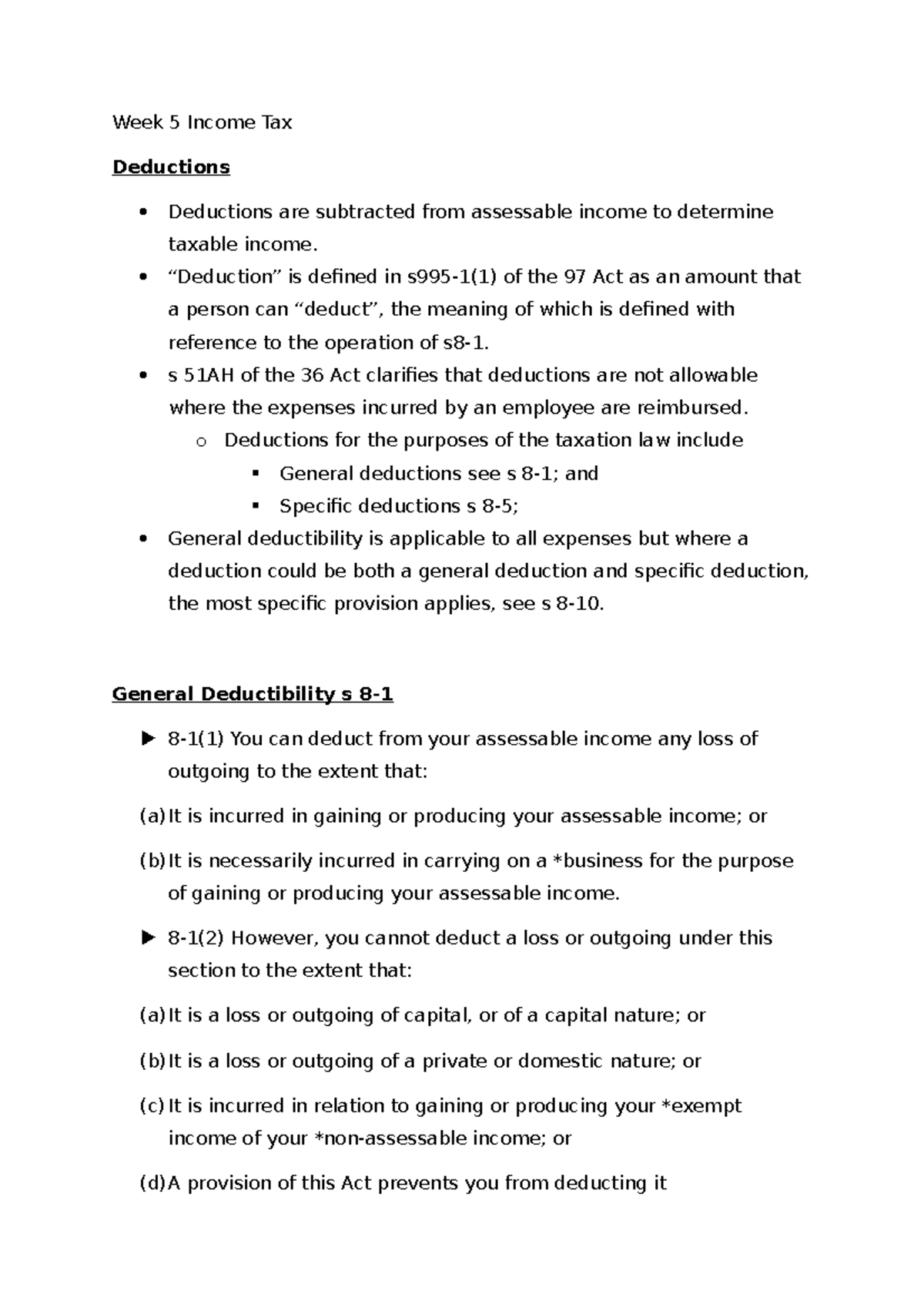 week-5-income-tax-week-5-income-tax-deductions-deductions-are